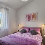 Nana بيت للعطل بولا