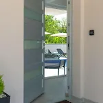 بيت للعطل Nana